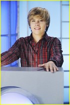 Cole & Dylan Sprouse : cole_dillan_1259355969.jpg