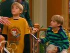 Cole & Dylan Sprouse : cole_dillan_1259506684.jpg