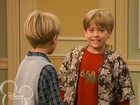 Cole & Dylan Sprouse : cole_dillan_1259506686.jpg