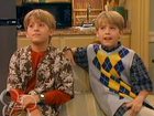 Cole & Dylan Sprouse : cole_dillan_1259506689.jpg