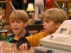 Cole & Dylan Sprouse : cole_dillan_1259506692.jpg