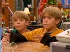 Cole & Dylan Sprouse : cole_dillan_1259506695.jpg