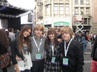 Cole & Dylan Sprouse : cole_dillan_1260205909.jpg