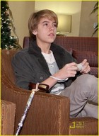 Cole & Dylan Sprouse : cole_dillan_1261111173.jpg