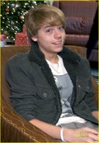 Cole & Dylan Sprouse : cole_dillan_1261111194.jpg
