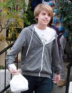Cole & Dylan Sprouse : cole_dillan_1262801898.jpg