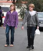 Cole & Dylan Sprouse : cole_dillan_1262923052.jpg