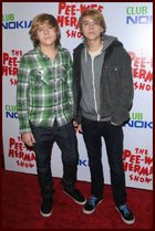 Cole & Dylan Sprouse : cole_dillan_1264122610.jpg