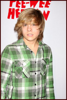 Cole & Dylan Sprouse : cole_dillan_1264138458.jpg