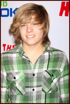 Cole & Dylan Sprouse : cole_dillan_1264138470.jpg