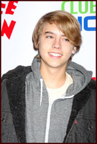 Cole & Dylan Sprouse : cole_dillan_1264138480.jpg