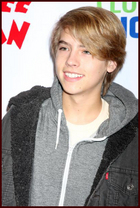 Cole & Dylan Sprouse : cole_dillan_1264138491.jpg