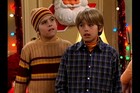 Cole & Dylan Sprouse : cole_dillan_1264671777.jpg