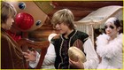 Cole & Dylan Sprouse : cole_dillan_1266601809.jpg
