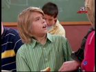 Cole & Dylan Sprouse : cole_dillan_1267391202.jpg