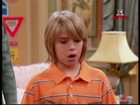 Cole & Dylan Sprouse : cole_dillan_1267391217.jpg