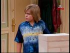 Cole & Dylan Sprouse : cole_dillan_1267391258.jpg