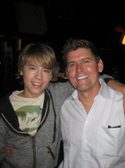 Cole & Dylan Sprouse : cole_dillan_1267471803.jpg