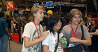 Cole & Dylan Sprouse : cole_dillan_1267471821.jpg