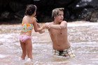 Cole & Dylan Sprouse : cole_dillan_1267471968.jpg
