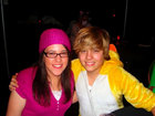Cole & Dylan Sprouse : cole_dillan_1267472397.jpg