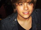 Cole & Dylan Sprouse : cole_dillan_1267472410.jpg