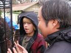 Cole & Dylan Sprouse : cole_dillan_1267472736.jpg