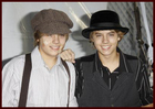 Cole & Dylan Sprouse : cole_dillan_1267758191.jpg