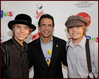 Cole & Dylan Sprouse : cole_dillan_1267758224.jpg