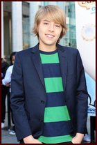 Cole & Dylan Sprouse : cole_dillan_1267758318.jpg