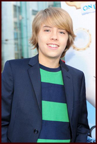 Cole & Dylan Sprouse : cole_dillan_1267758332.jpg