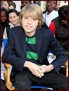Cole & Dylan Sprouse : cole_dillan_1267758346.jpg
