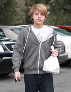 Cole & Dylan Sprouse : cole_dillan_1267914009.jpg