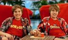 Cole & Dylan Sprouse : cole_dillan_1267914014.jpg