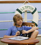Cole & Dylan Sprouse : cole_dillan_1267914029.jpg