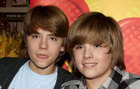 Cole & Dylan Sprouse : cole_dillan_1267914060.jpg
