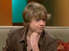 Cole & Dylan Sprouse : cole_dillan_1267914068.jpg