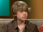 Cole & Dylan Sprouse : cole_dillan_1267914071.jpg