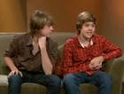 Cole & Dylan Sprouse : cole_dillan_1267947370.jpg