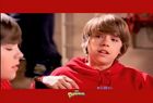 Cole & Dylan Sprouse : cole_dillan_1269114817.jpg