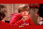 Cole & Dylan Sprouse : cole_dillan_1269114824.jpg