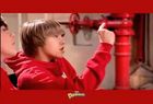 Cole & Dylan Sprouse : cole_dillan_1269114869.jpg