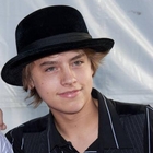 Cole & Dylan Sprouse : cole_dillan_1269139796.jpg