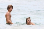 Cole & Dylan Sprouse : cole_dillan_1269139866.jpg