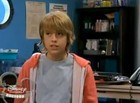 Cole & Dylan Sprouse : cole_dillan_1269521720.jpg