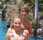Cole & Dylan Sprouse : cole_dillan_1269651191.jpg