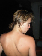 Cole & Dylan Sprouse : cole_dillan_1269651219.jpg