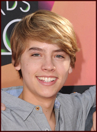 Cole & Dylan Sprouse : cole_dillan_1269891556.jpg