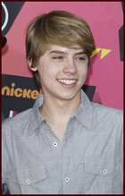 Cole & Dylan Sprouse : cole_dillan_1269911527.jpg
