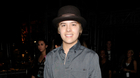 Cole & Dylan Sprouse : cole_dillan_1269921358.jpg